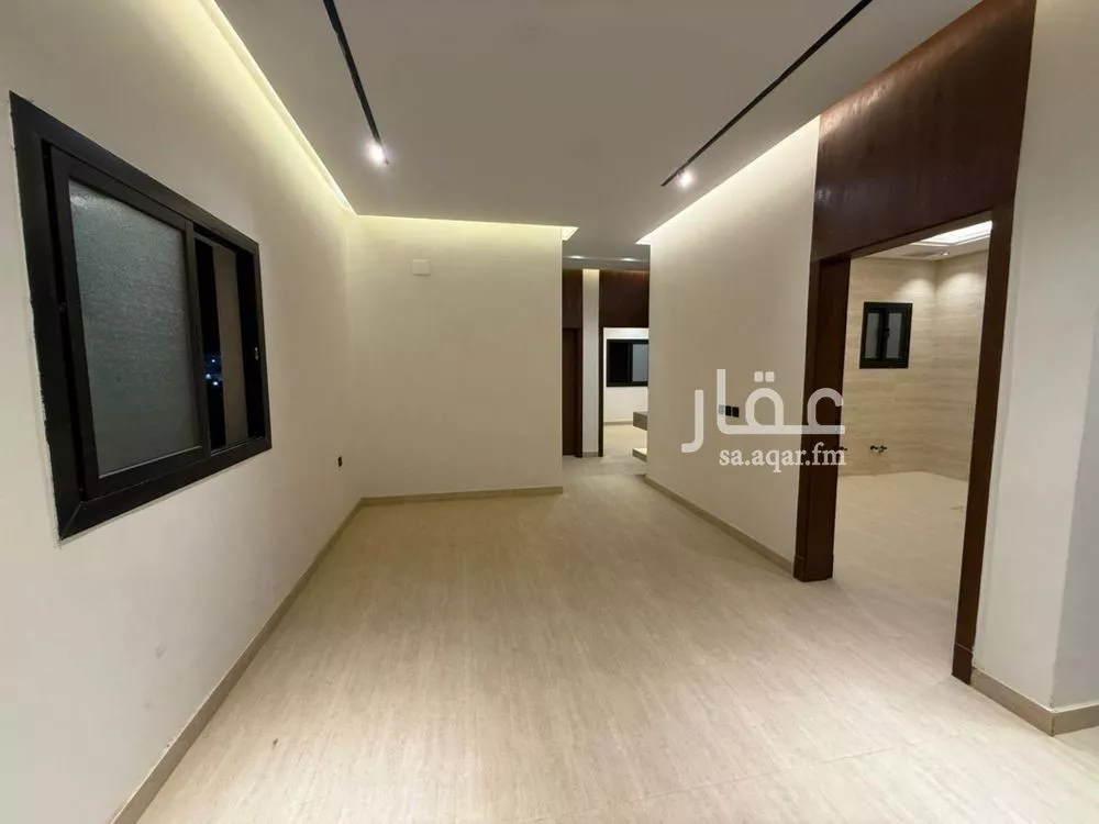 فيلا 7 غرف في الرحمانية 21