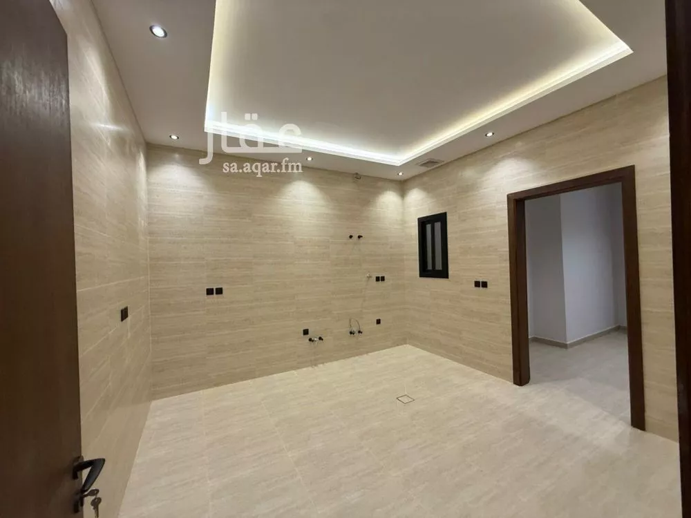 فيلا 7 غرف في الرحمانية 4