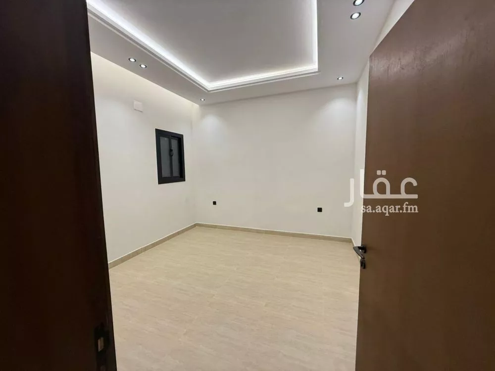 فيلا 7 غرف في الرحمانية 5