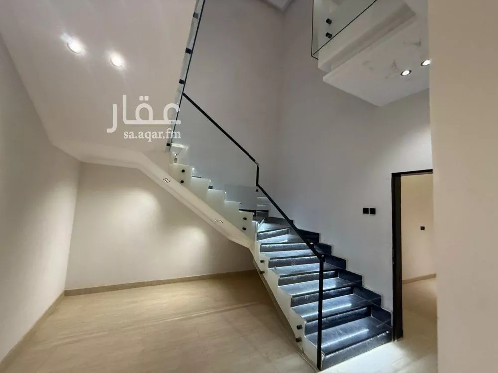 فيلا 7 غرف في الرحمانية 6