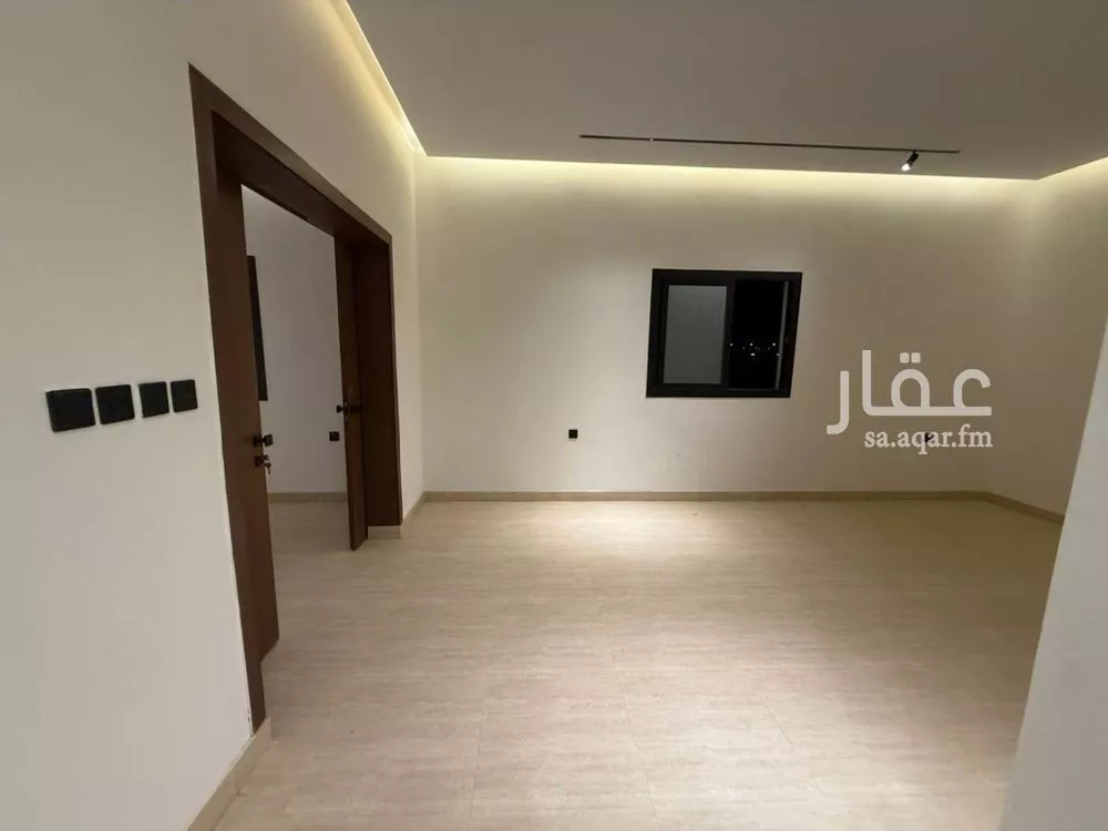 فيلا 7 غرف في الرحمانية 7