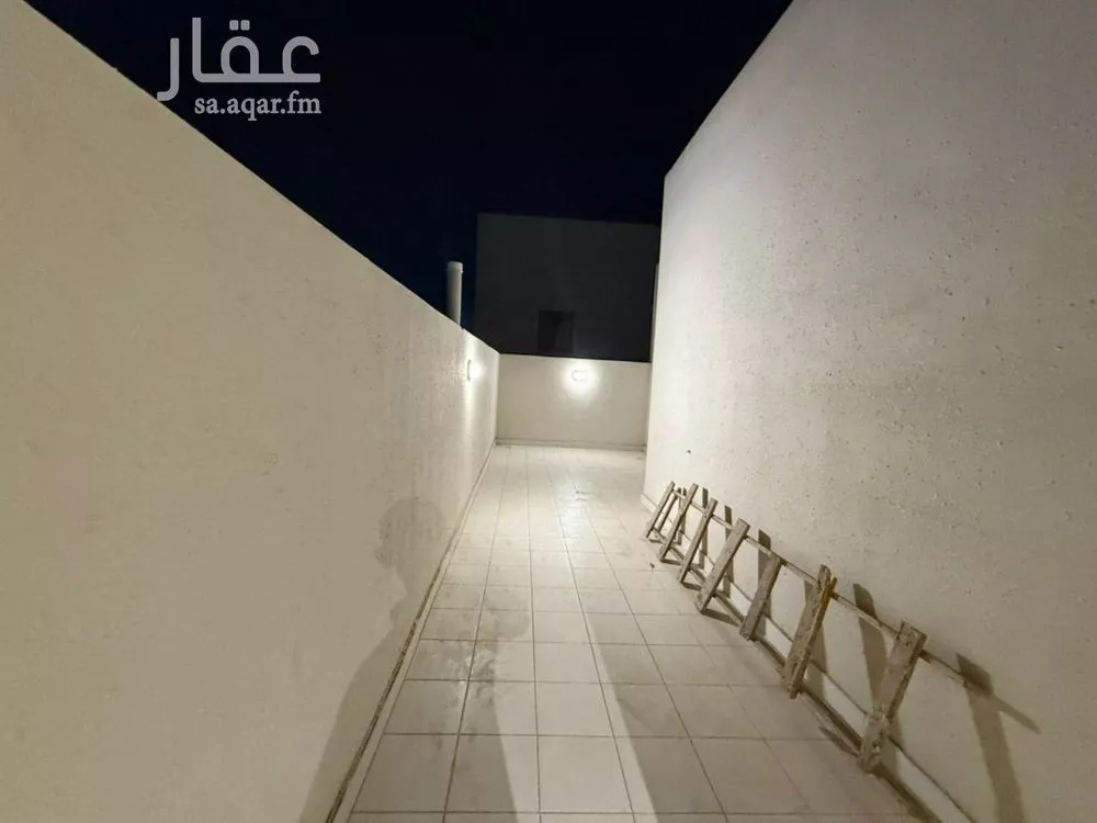 فيلا 7 غرف في الرحمانية 8