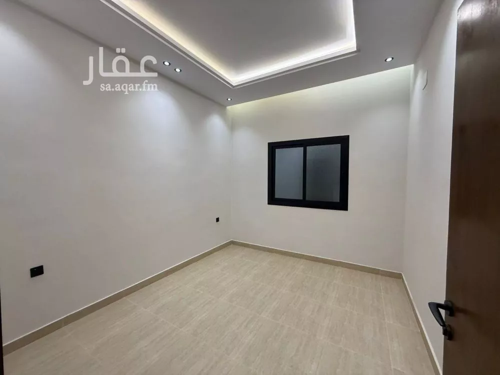 فيلا 7 غرف في الرحمانية 9