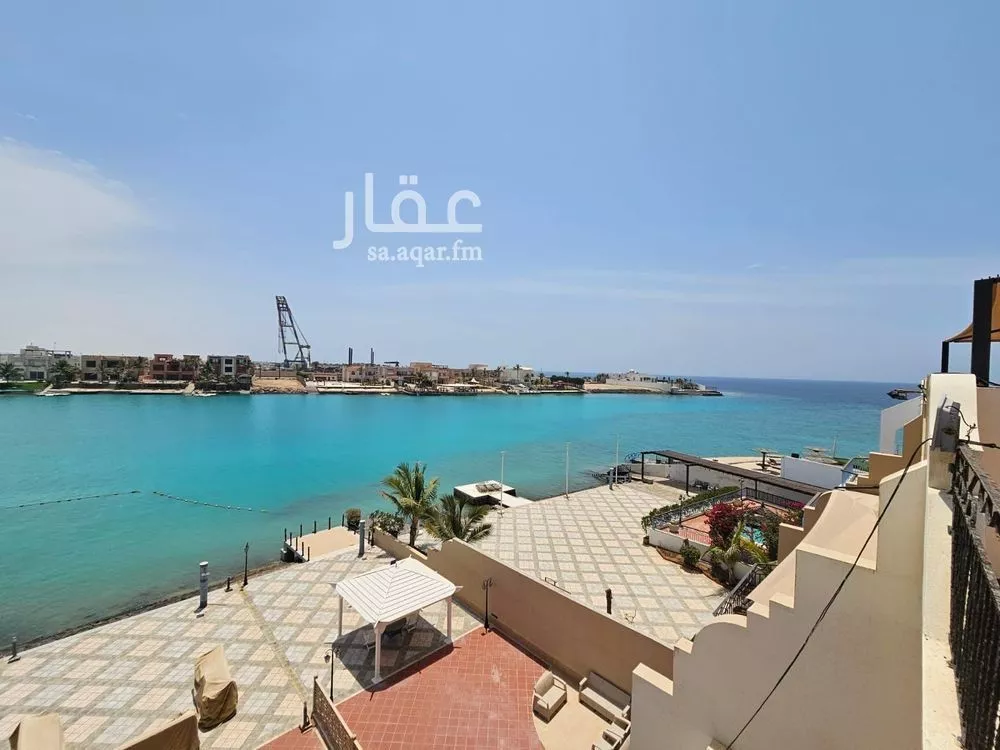 فيلا 7 غرف في الزمرد 2