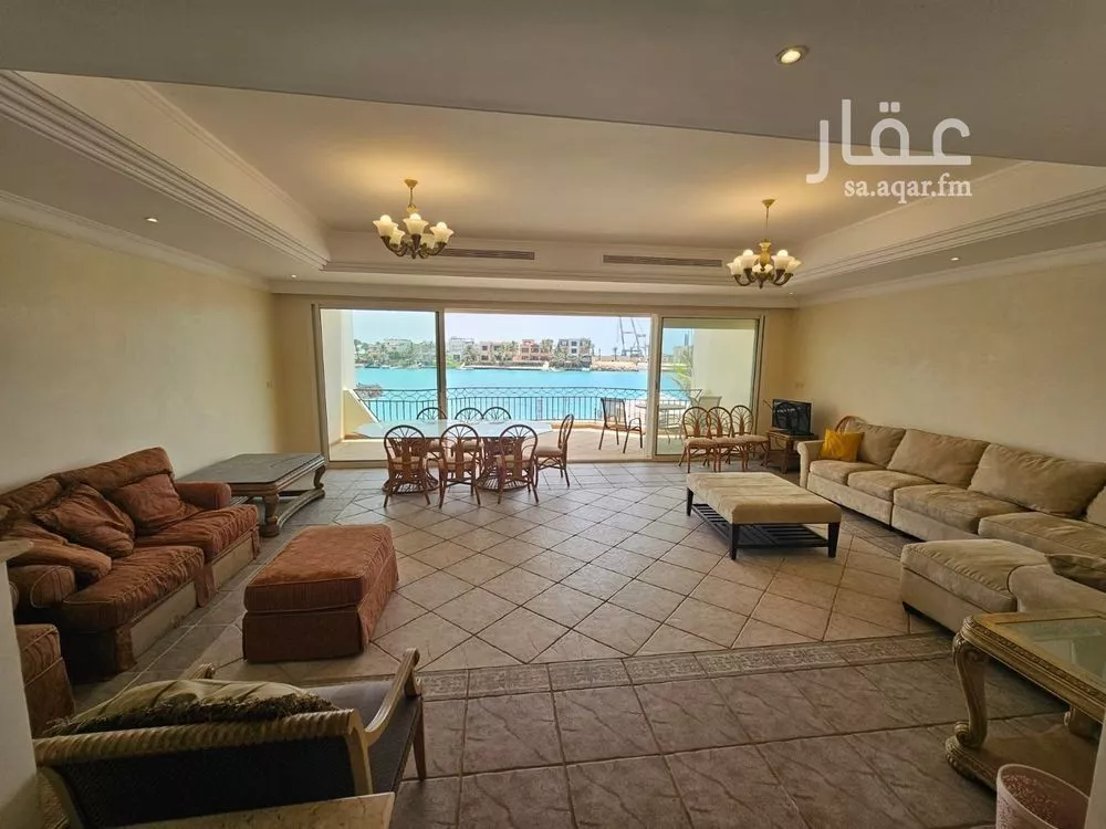 فيلا 7 غرف في الزمرد 11