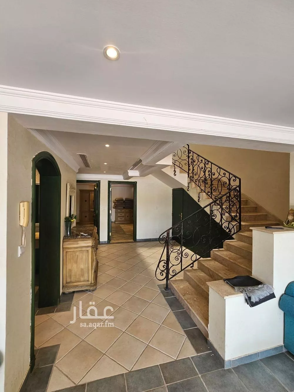 فيلا 7 غرف في الزمرد 14