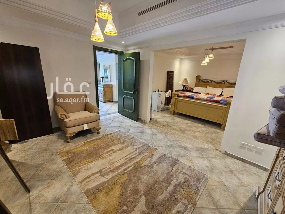 فيلا 7 غرف في الزمرد 15