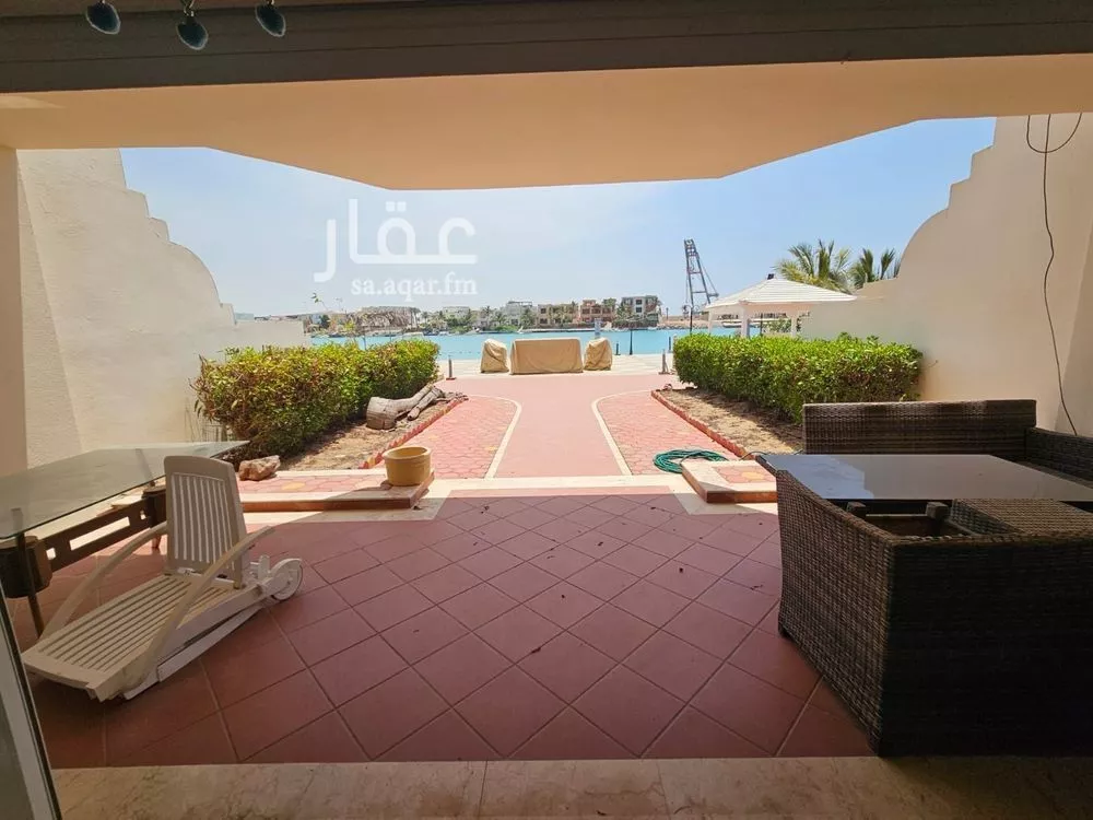 فيلا 7 غرف في الزمرد 17