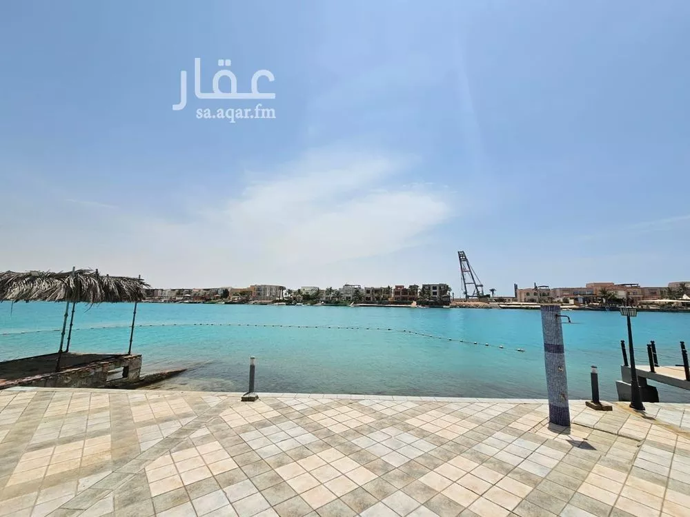 فيلا 7 غرف في الزمرد 18