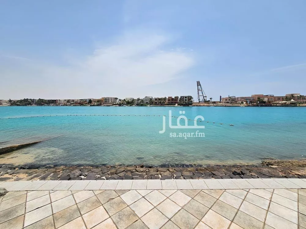 فيلا 7 غرف في الزمرد 19