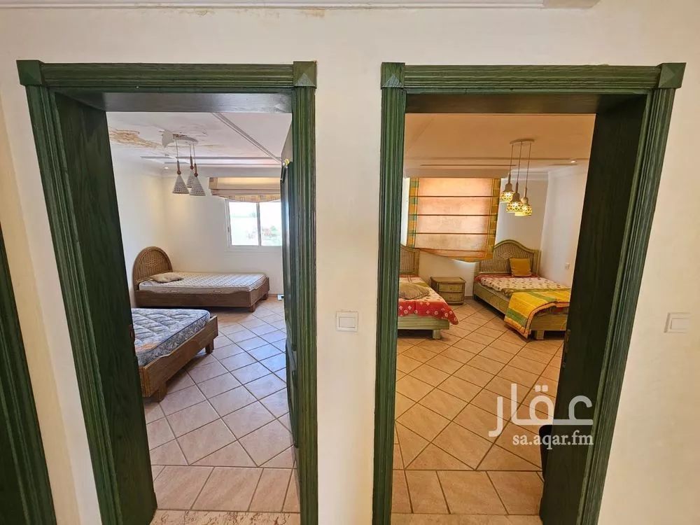 فيلا 7 غرف في الزمرد 21