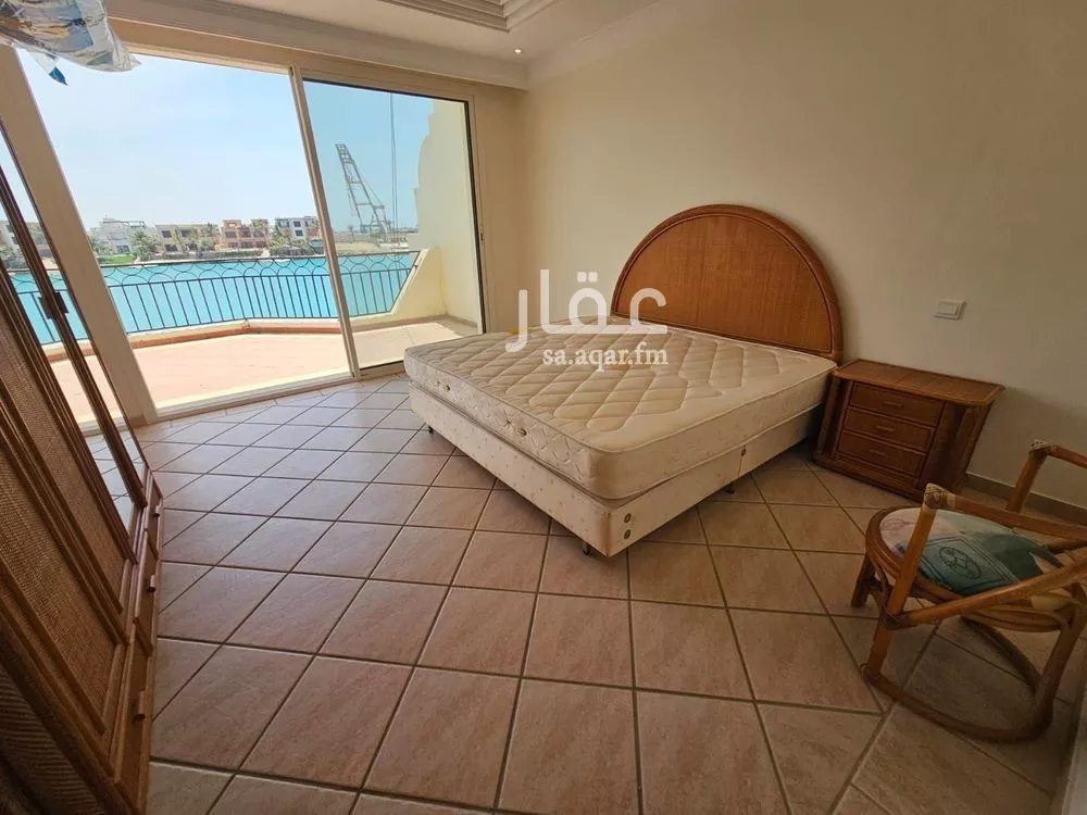 فيلا 7 غرف في الزمرد 23