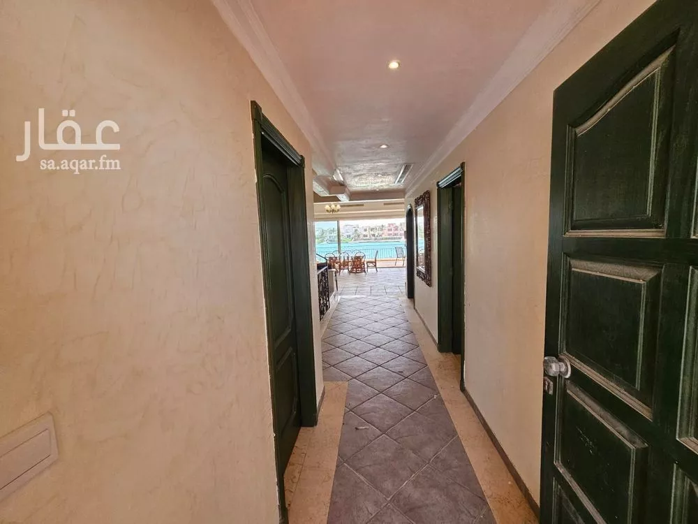 فيلا 7 غرف في الزمرد 7