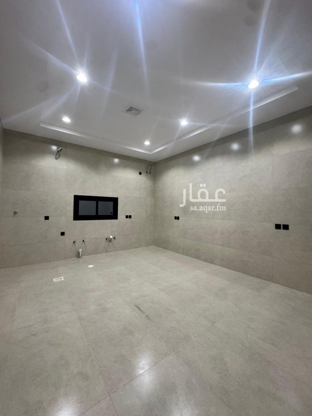 فيلا 4 غرف في الياقوت، جدة 8