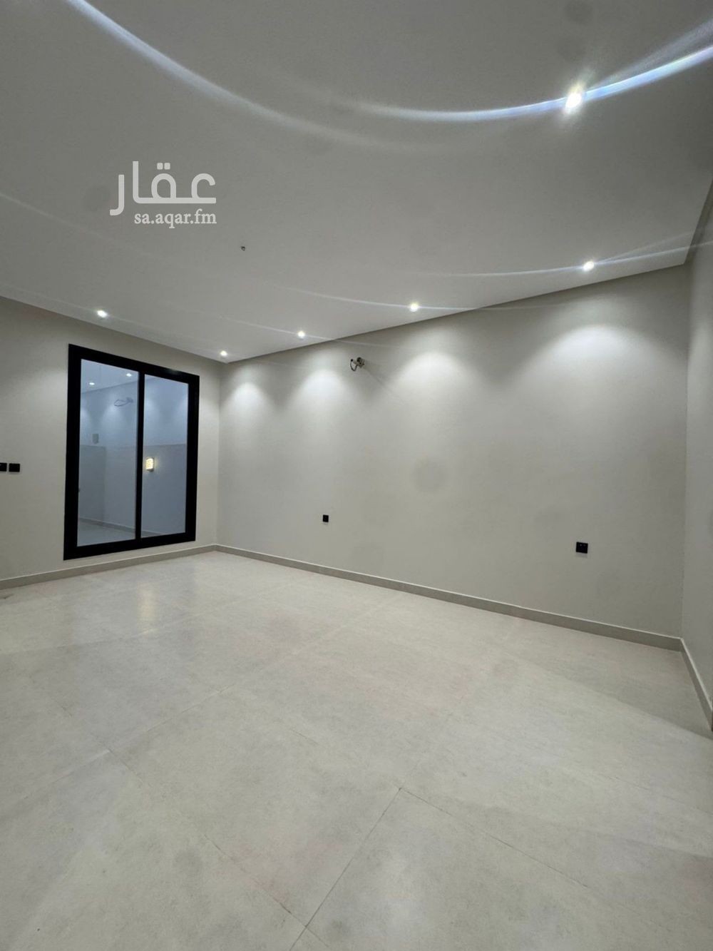 فيلا 4 غرف في الياقوت، جدة 15