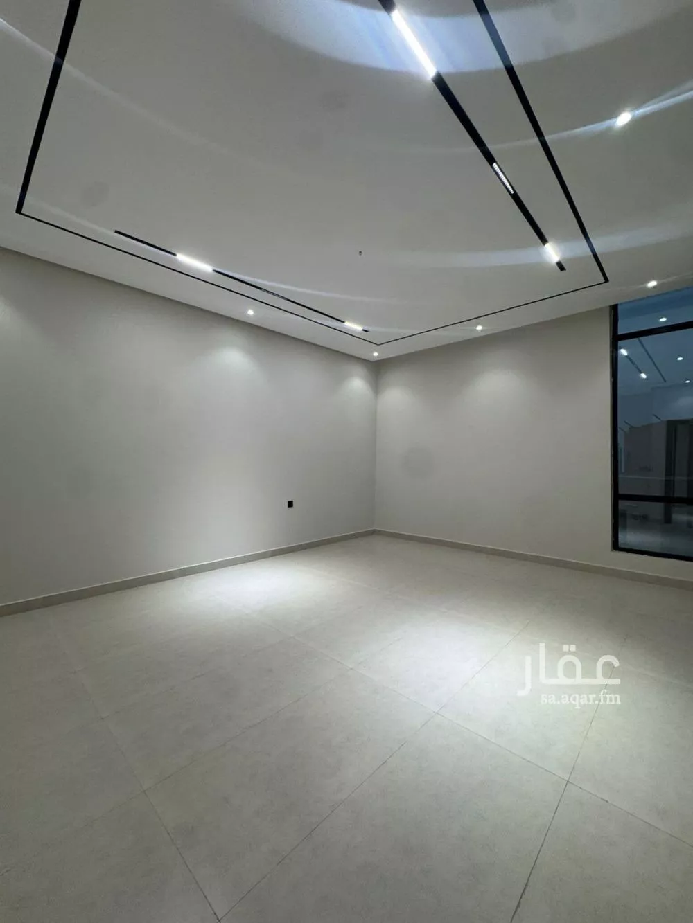 فيلا 4 غرف في الياقوت 12