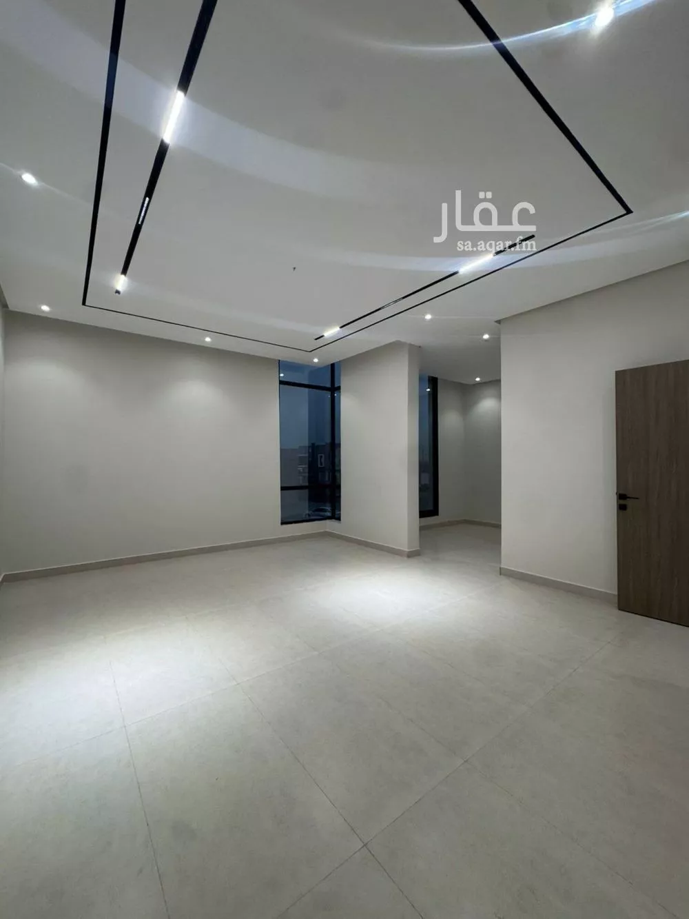 فيلا 4 غرف في الياقوت 13