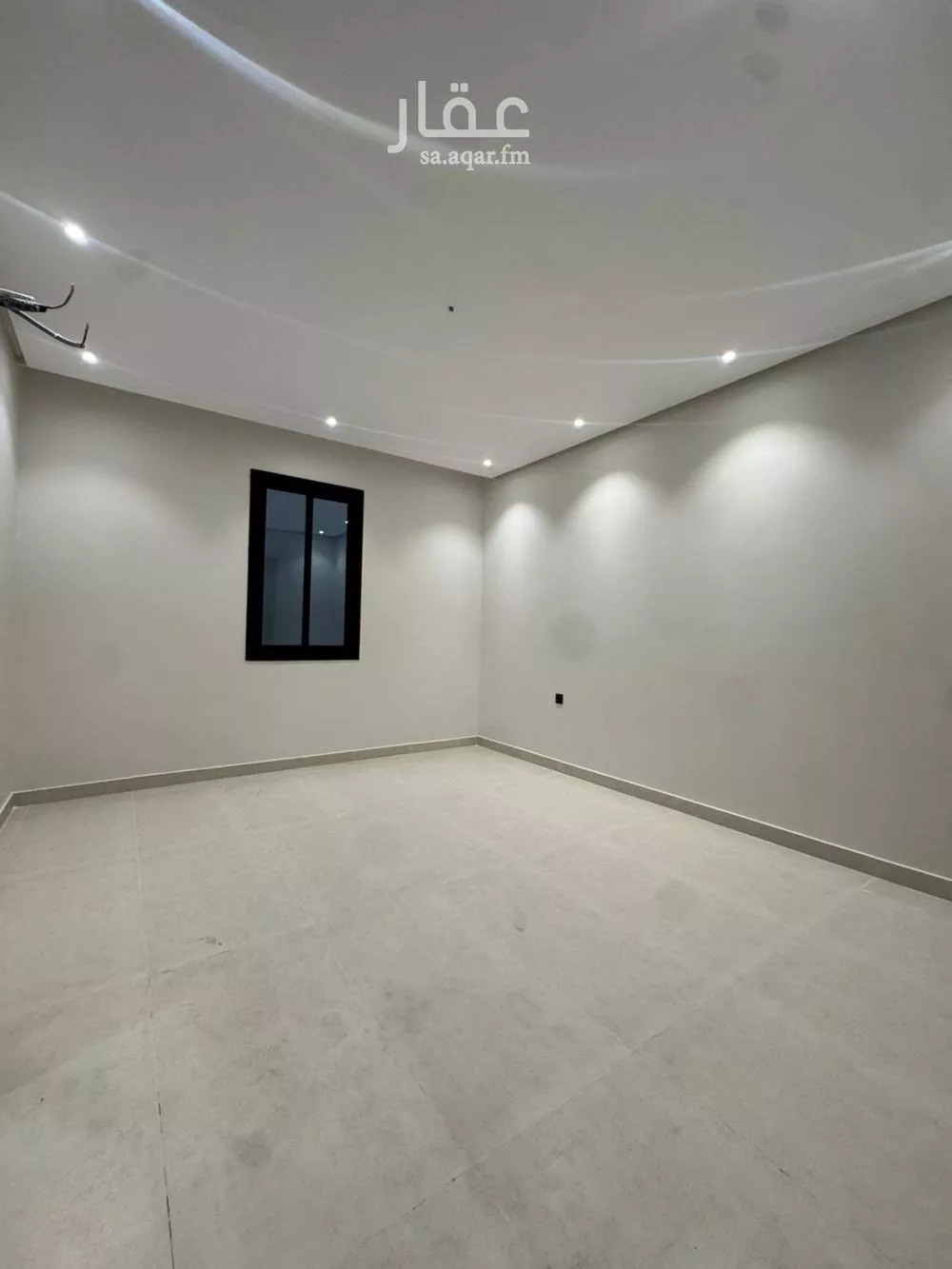 فيلا 4 غرف في الياقوت 16