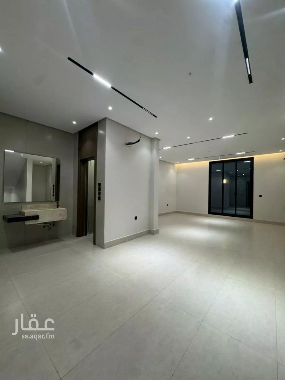 فيلا 4 غرف في الياقوت 5