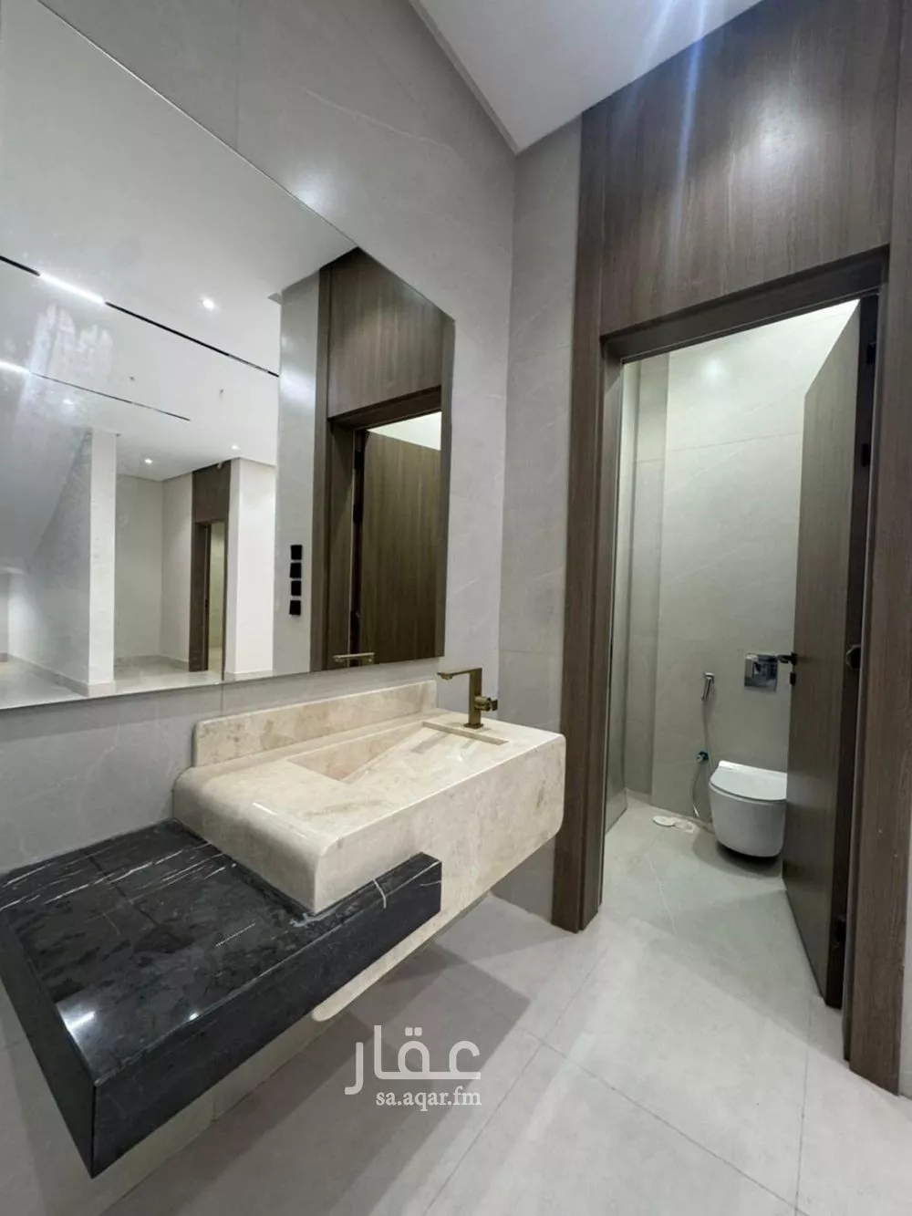 فيلا 4 غرف في الياقوت 6