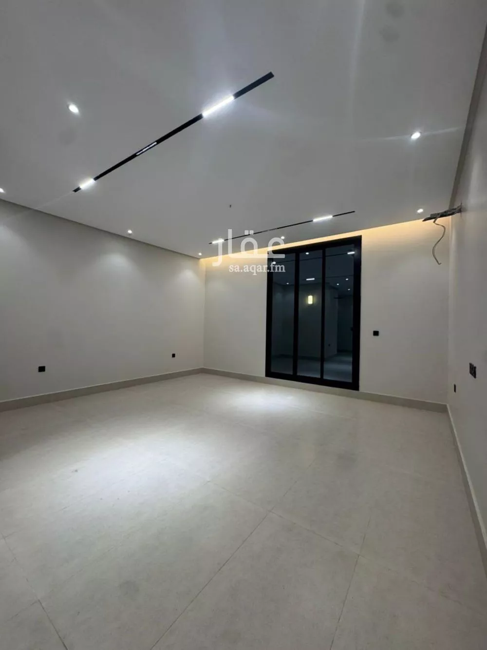 فيلا 4 غرف في الياقوت 7