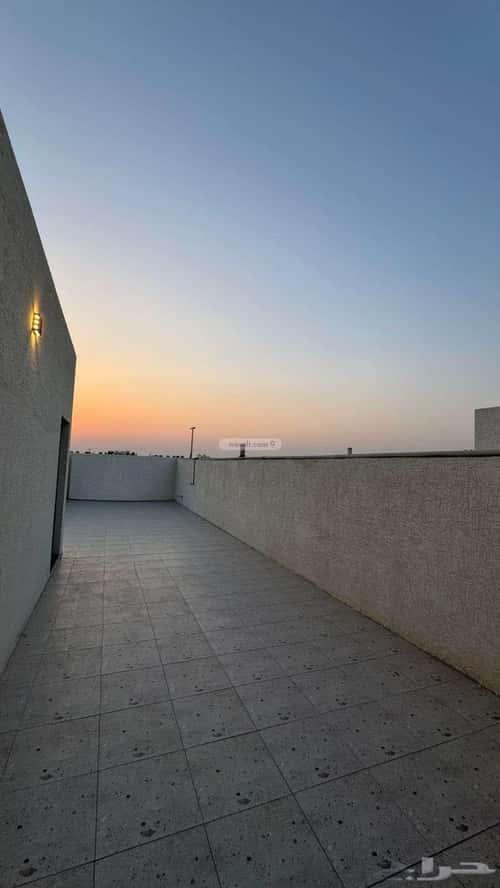 6 bedroom villa in Al Shiraa 2