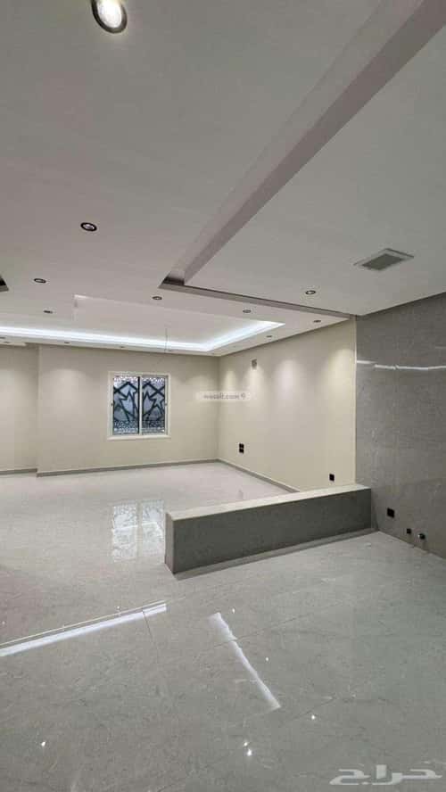 6 bedroom villa in Al Shiraa 3