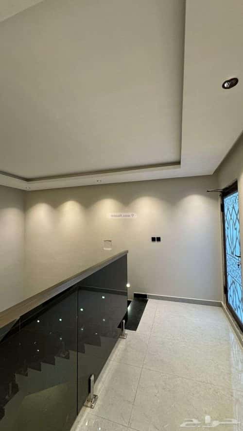 6 bedroom villa in Al Shiraa 4