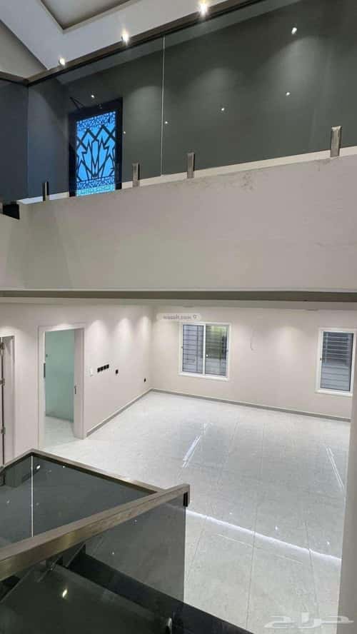 6 bedroom villa in Al Shiraa 5