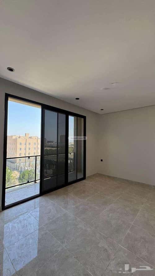 شقة 3 غرف في الحمراء 2