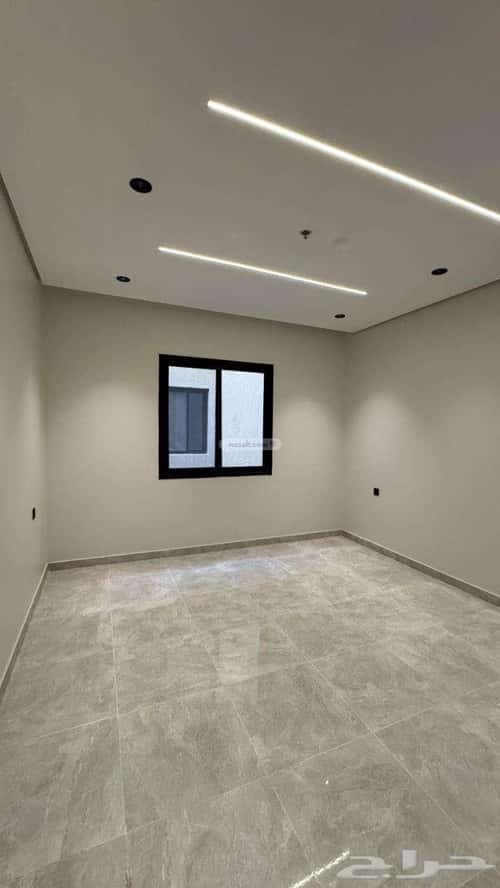 شقة 3 غرف في الحمراء 3