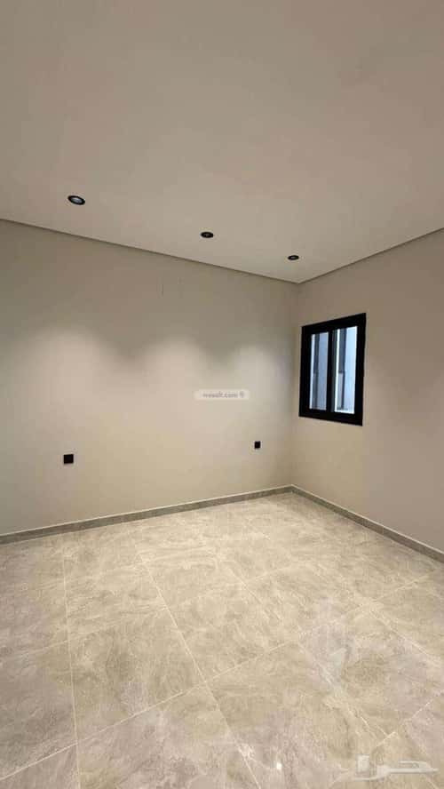 شقة 3 غرف في الحمراء 5