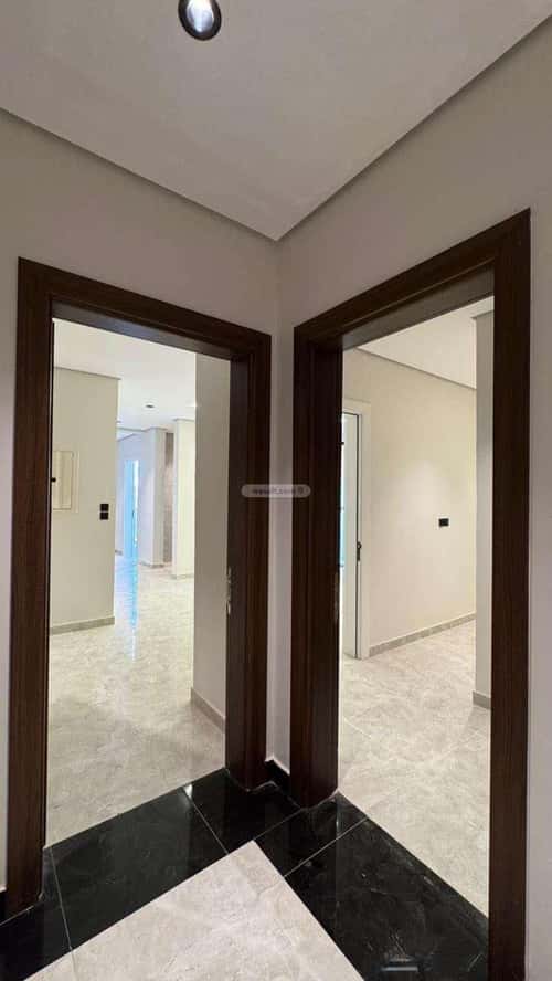 3 bedroom apartment in Al Hamra 9