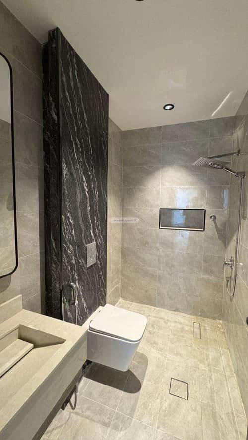 3 bedroom apartment in Al Hamra 14