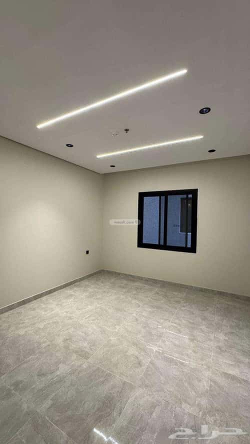 3 bedroom apartment in Al Hamra 2