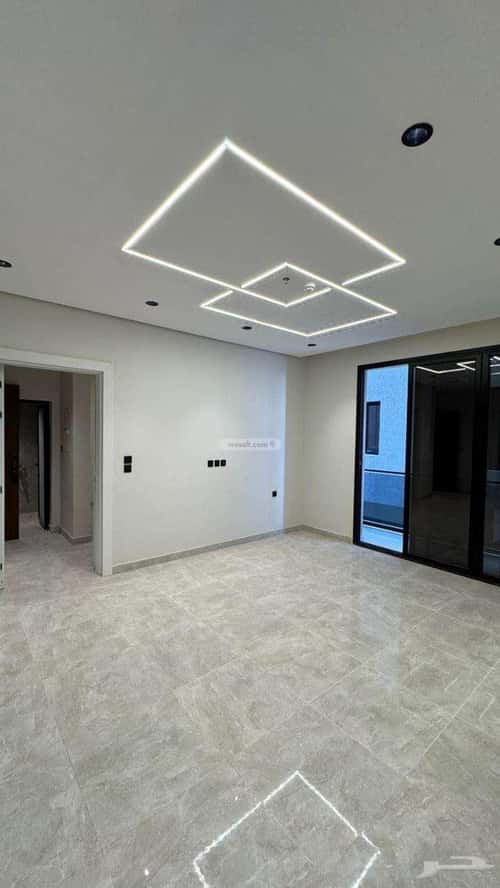 3 bedroom apartment in Al Hamra 15