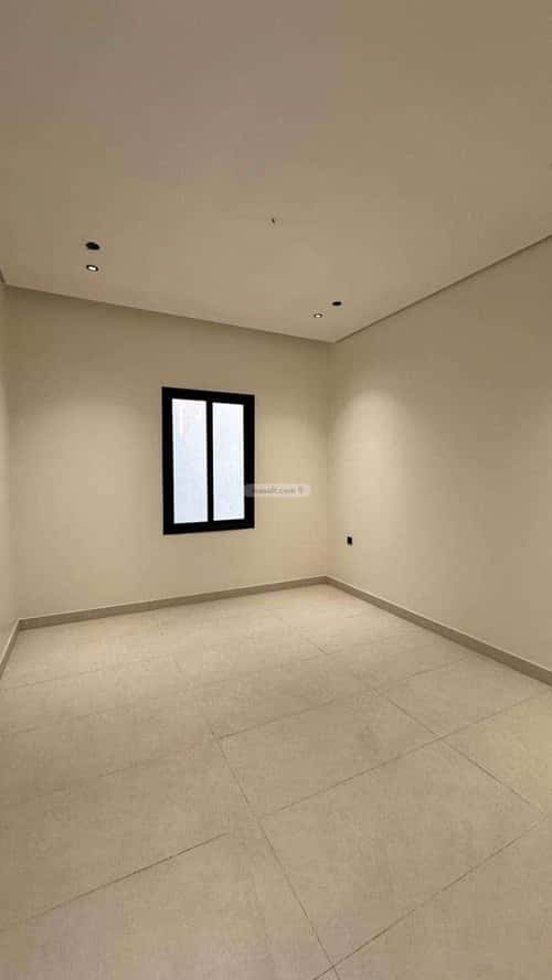 6 bedroom villa in As Sawari 2