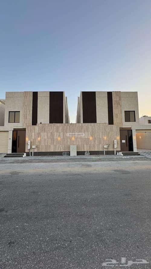 6 bedroom villa in As Sawari 3