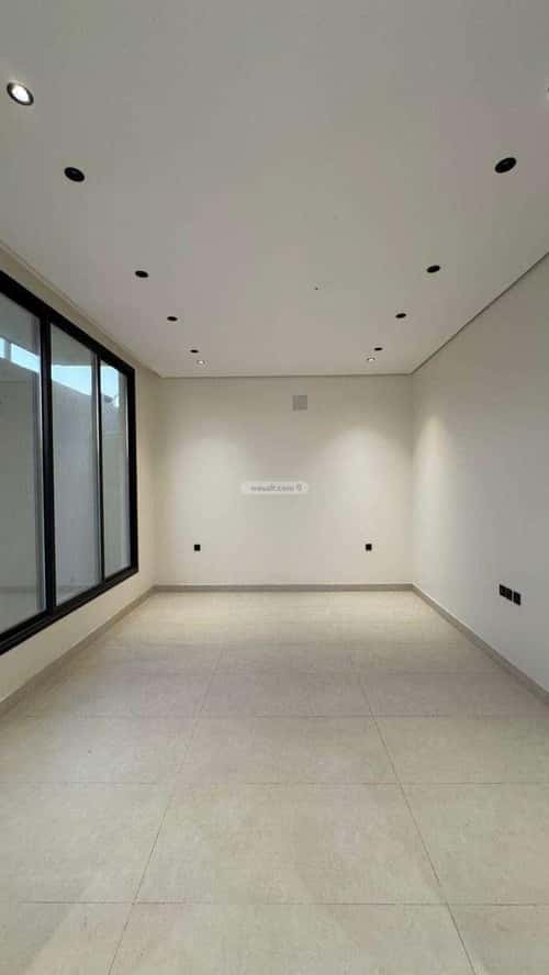 6 bedroom villa in As Sawari 4