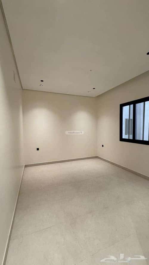 6 bedroom villa in As Sawari 5