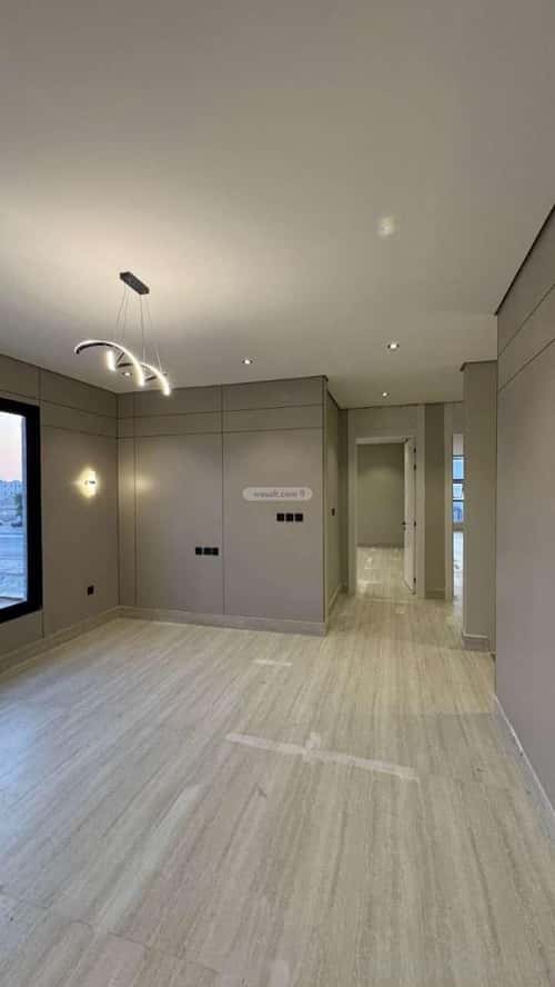 4 bedroom villa in Al Amwaj, Eastern Province 7