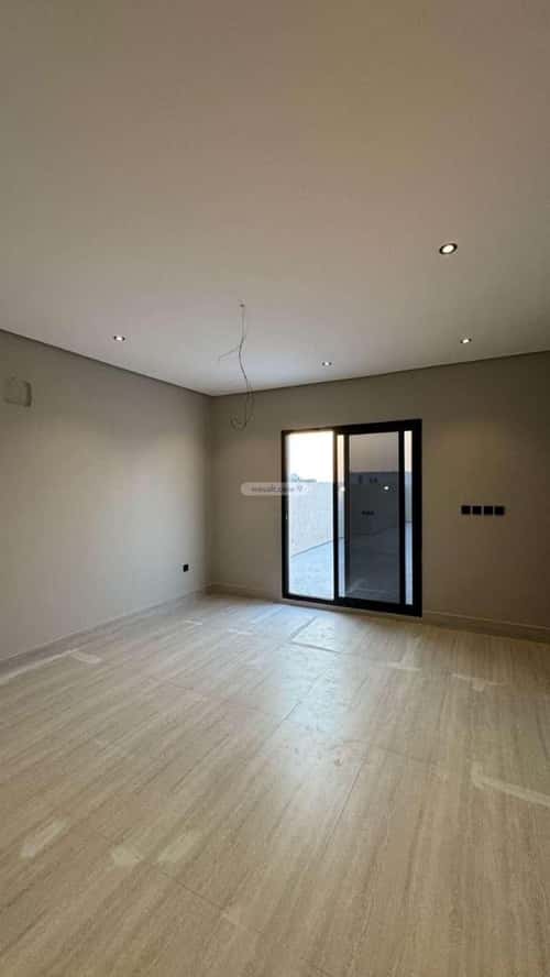4 bedroom villa in Al Amwaj, Eastern Province 4
