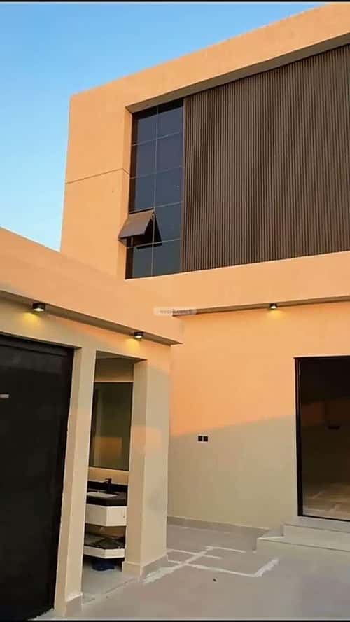 4 bedroom villa in Al Amwaj, Eastern Province 10