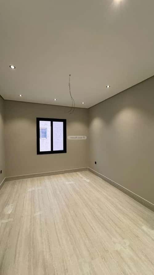 4 bedroom villa in Al Amwaj, Eastern Province 12