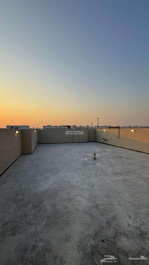 4 bedroom villa in Al Amwaj, Eastern Province 6