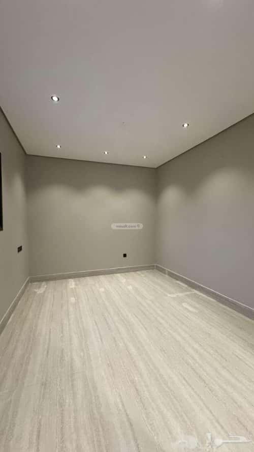 4 bedroom villa in Al Amwaj, Eastern Province 8