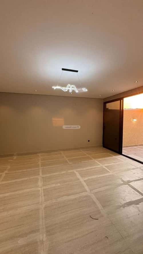 4 bedroom villa in Al Amwaj, Eastern Province 9