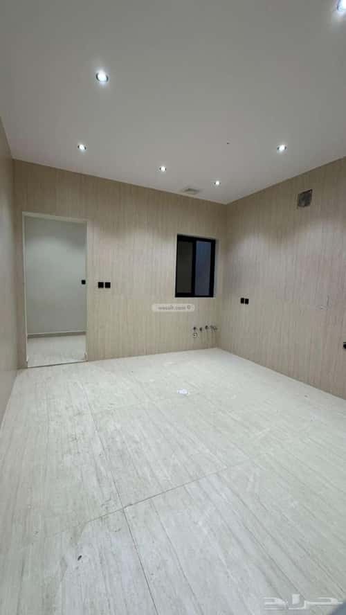 6 bedroom villa in As Sawari 7