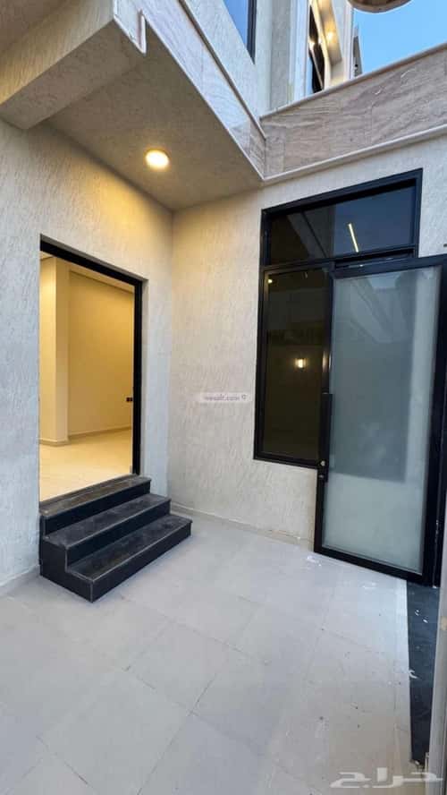 6 bedroom villa in As Sawari 2