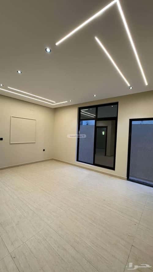 6 bedroom villa in As Sawari 10